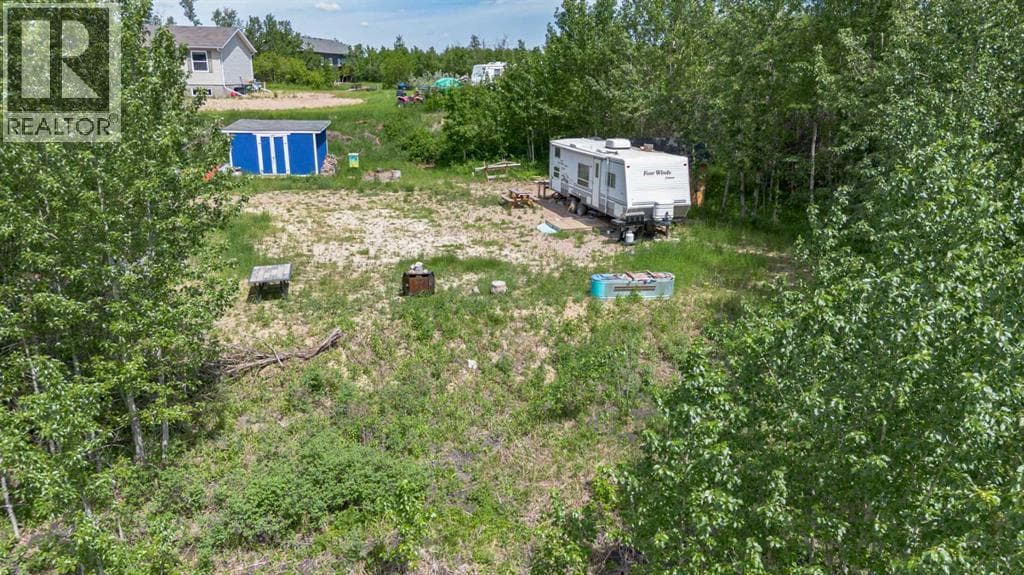5 Mackenzie Way — photo 3