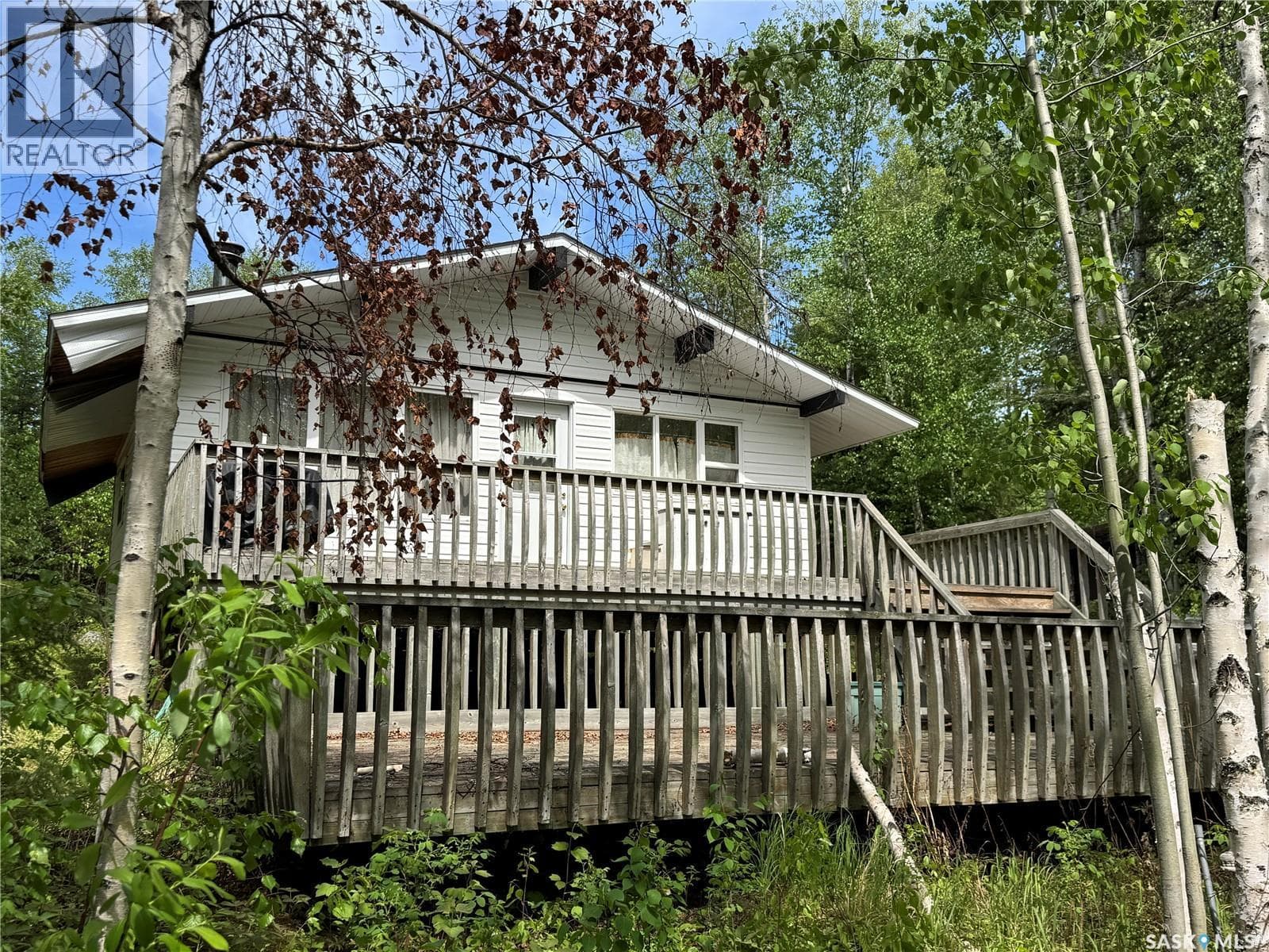 803 Willow STREET