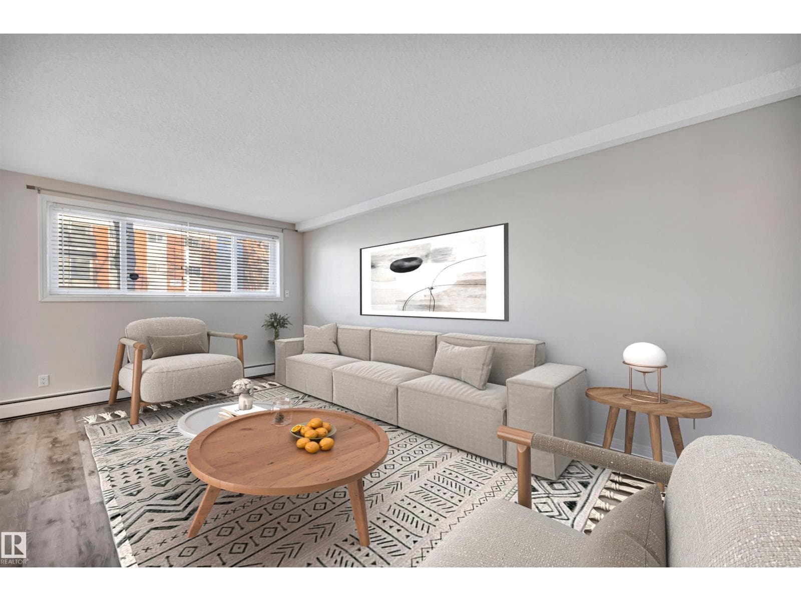 #105 10149 83 AV NW — photo 3
