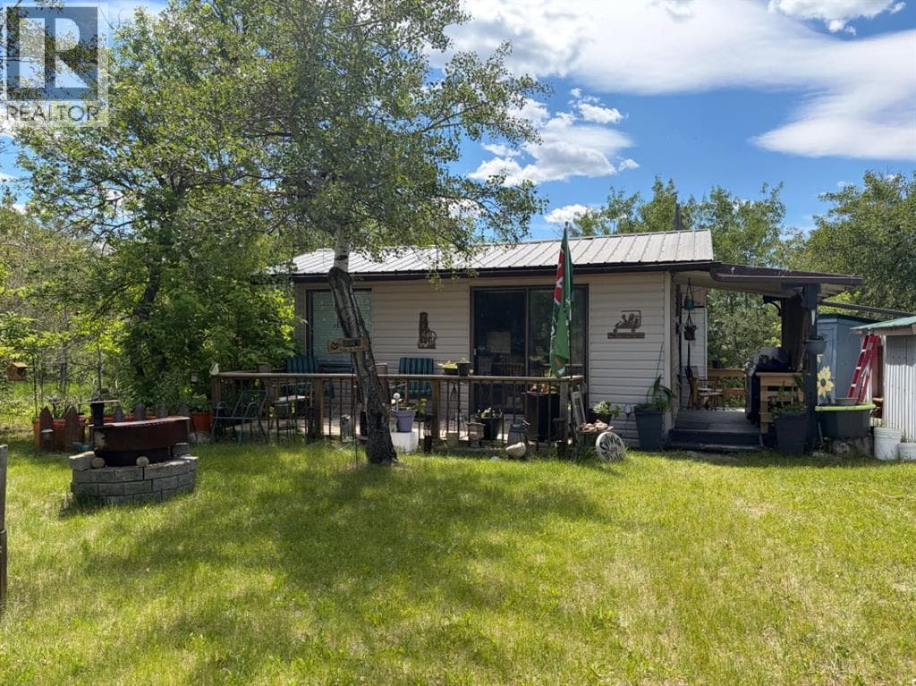 8, 6201 Twp 364, Gooseberry Lake — photo 3