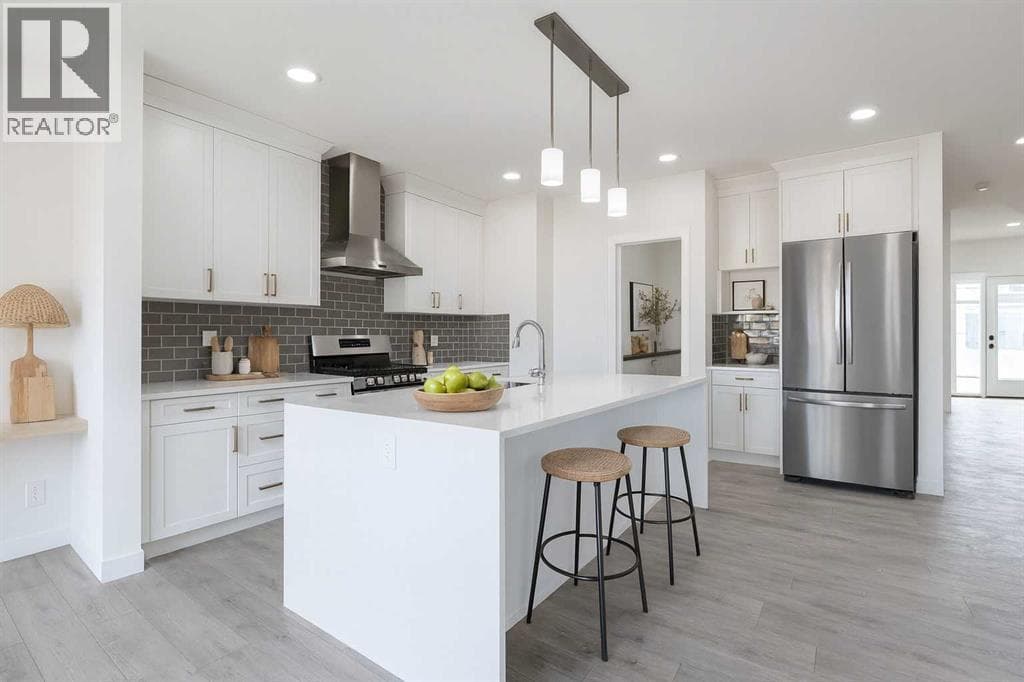59 Amber View