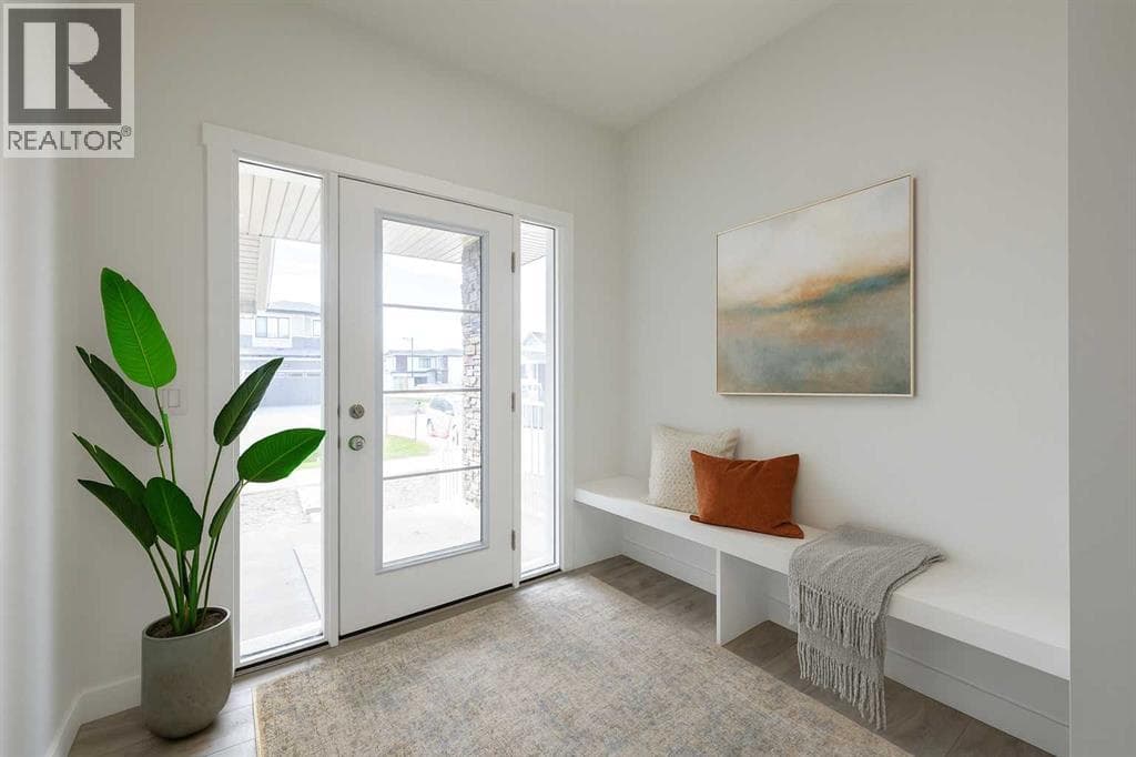 59 Amber View — photo 2