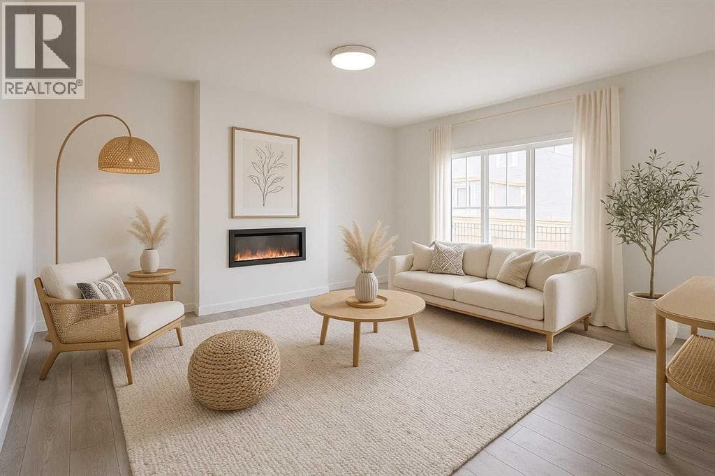 59 Amber View — photo 4