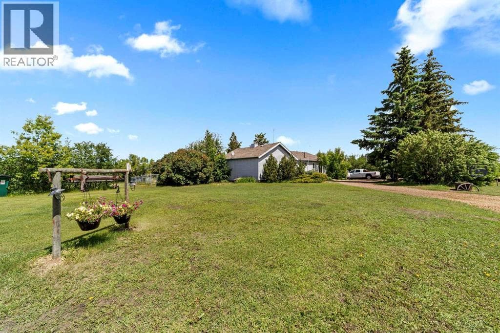 20 Township Road 484 — photo 3