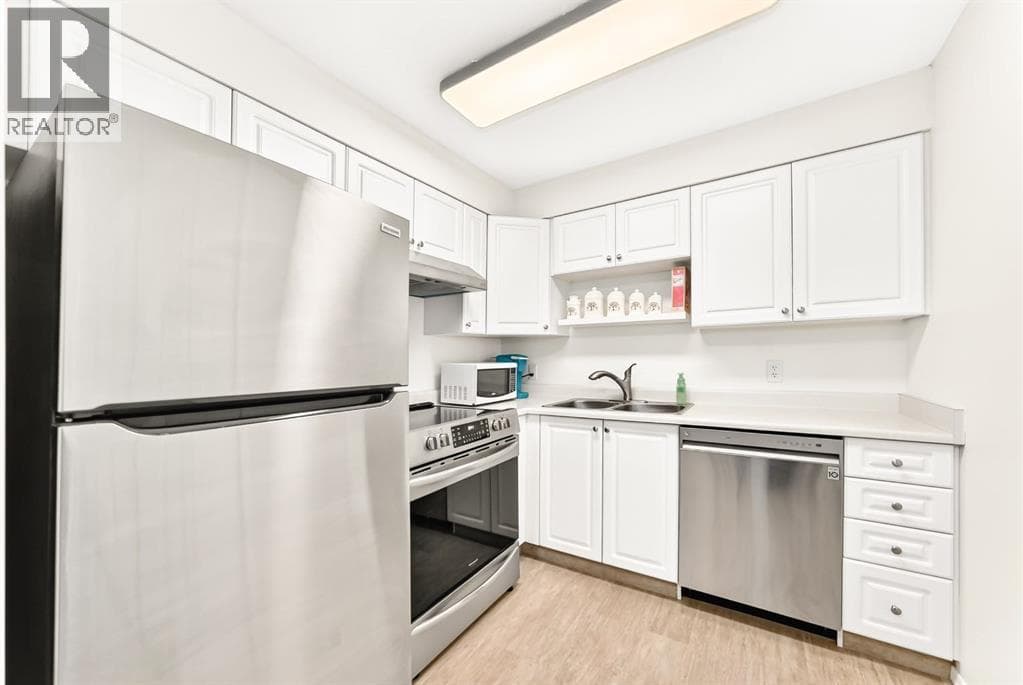 3204, 3000 Millrise Point SW