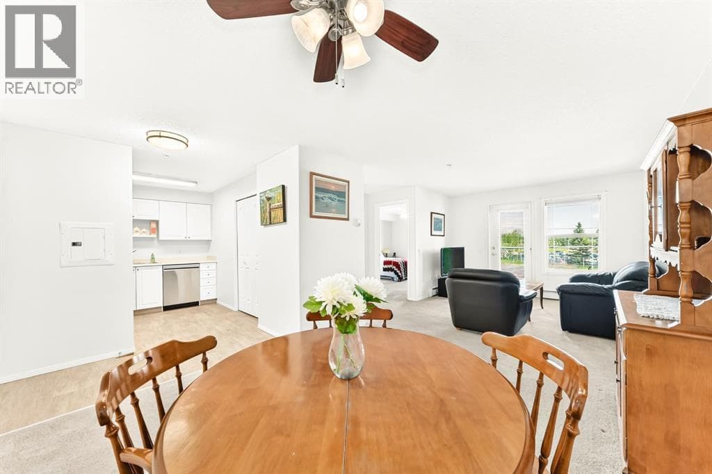 3204, 3000 Millrise Point SW — photo 5