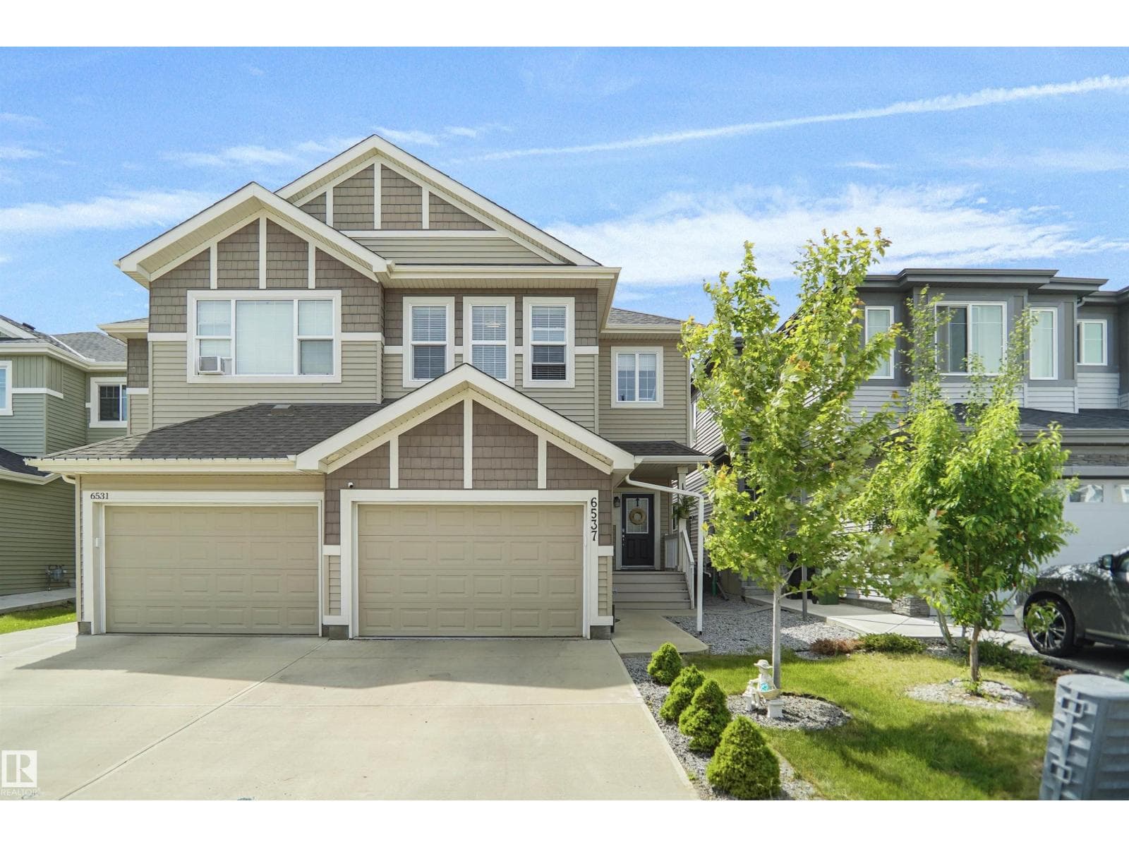 6537 167B AV NW