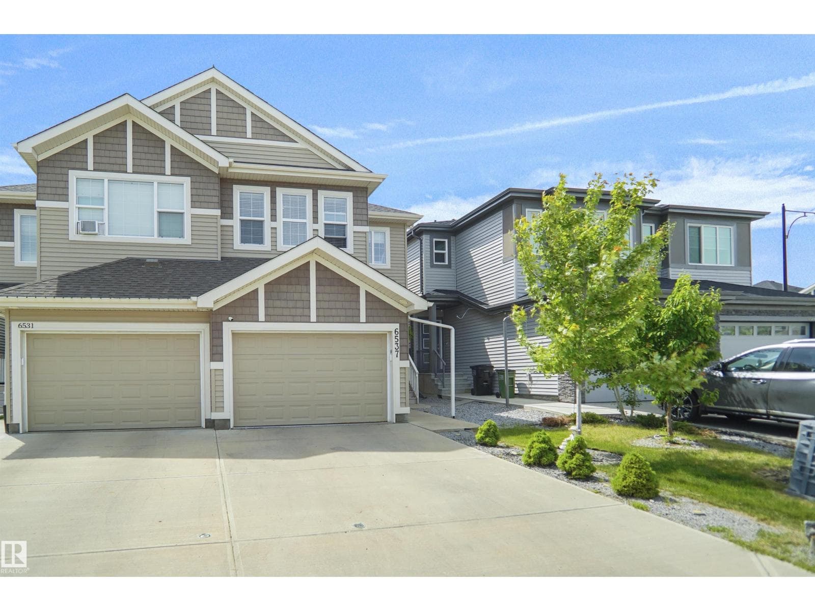 6537 167B AV NW — photo 2