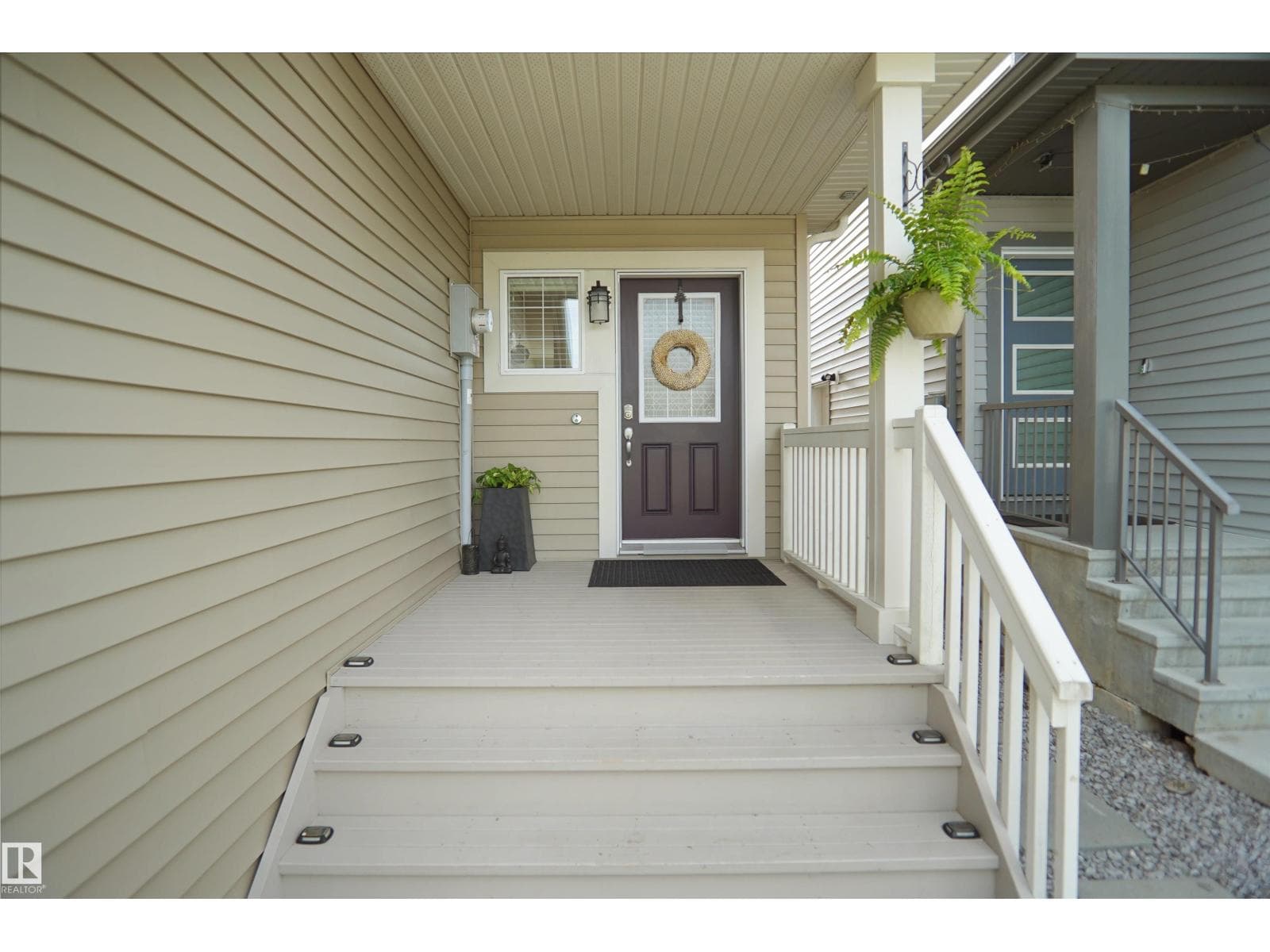 6537 167B AV NW — photo 5