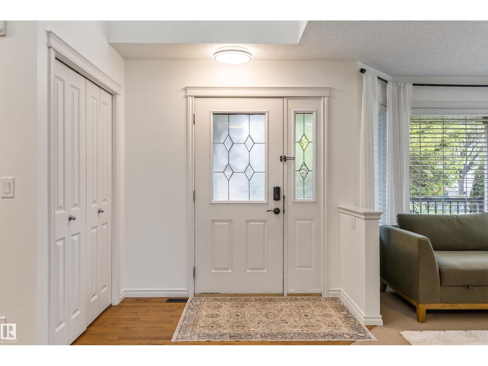 1203 TREDGER CT NW — photo 3
