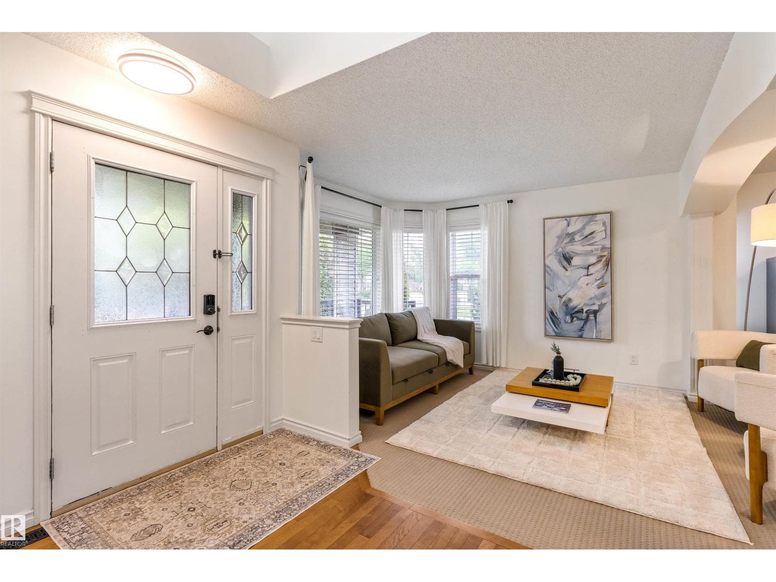 1203 TREDGER CT NW — photo 4