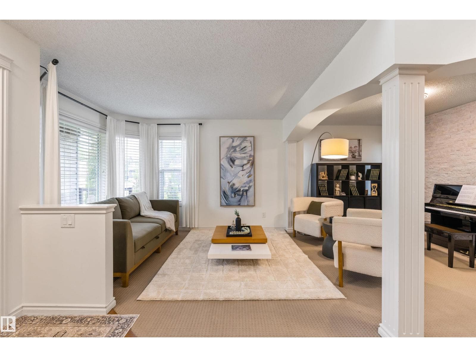 1203 TREDGER CT NW — photo 5
