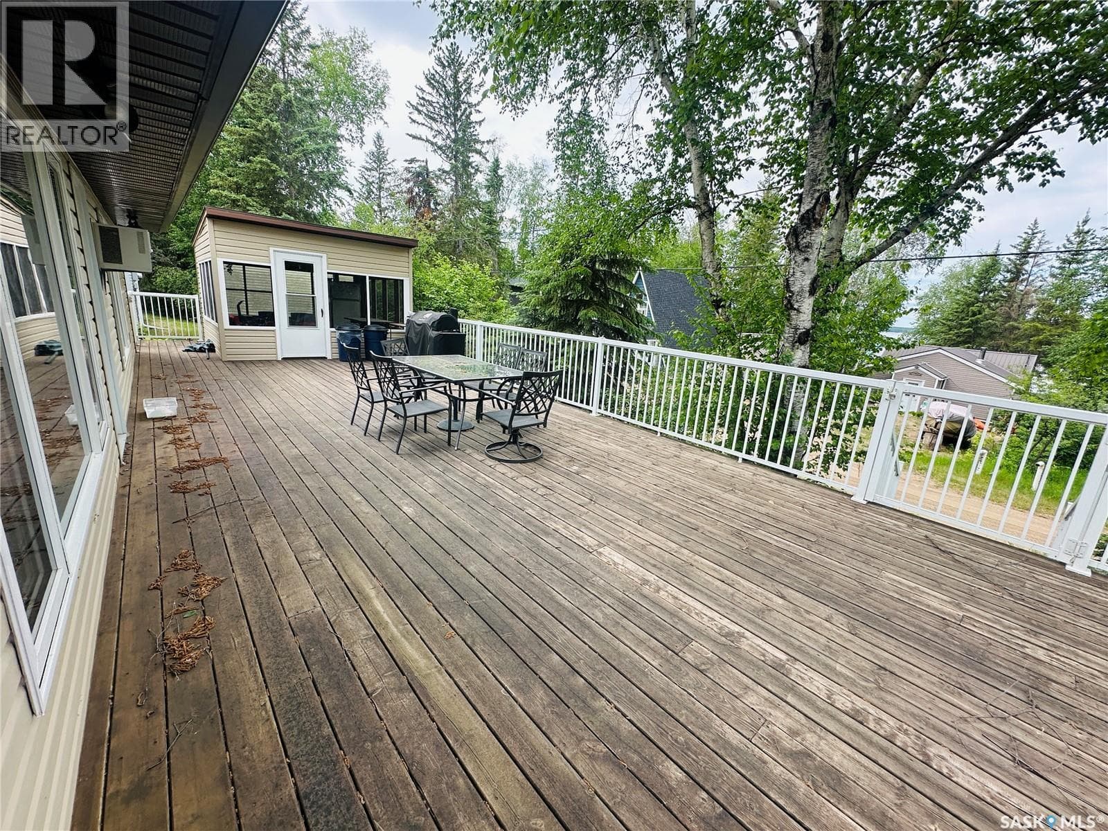 304 Pine DRIVE — photo 4