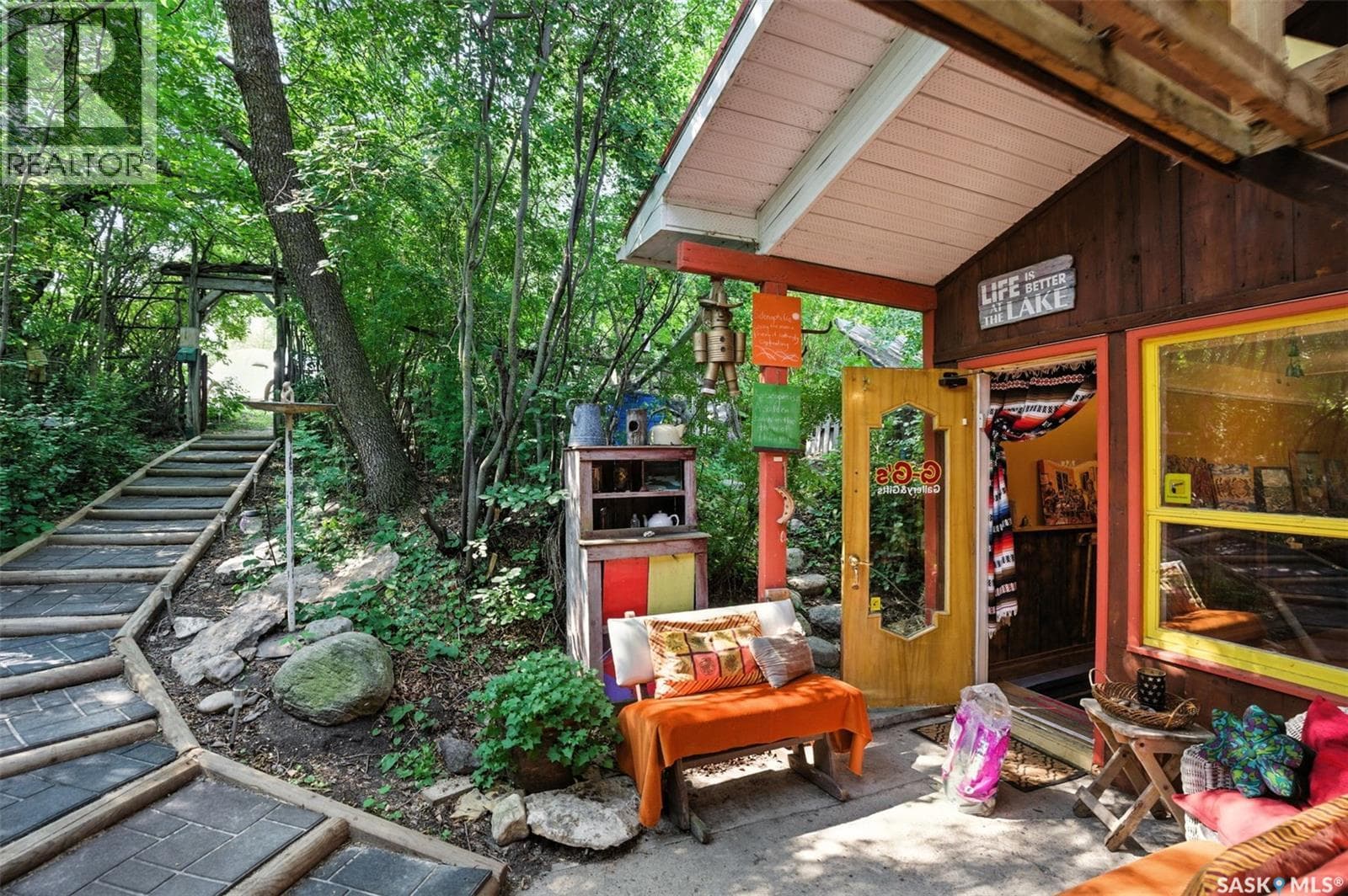 309 Evenson AVENUE — photo 3