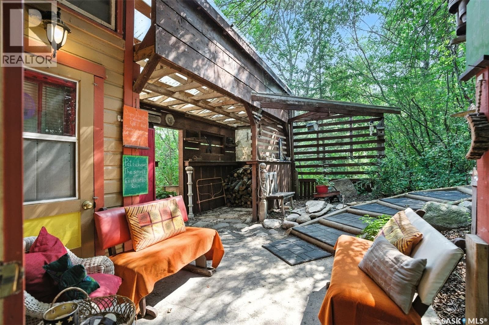 309 Evenson AVENUE — photo 4