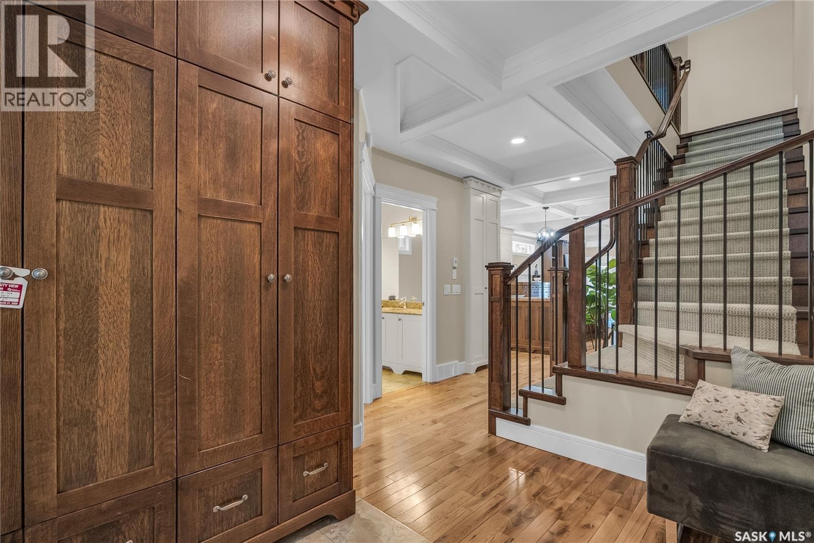 1339 Osler STREET — photo 3