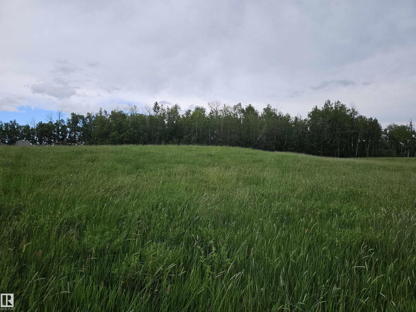 Range Road 63 Township Road 555A — photo 2