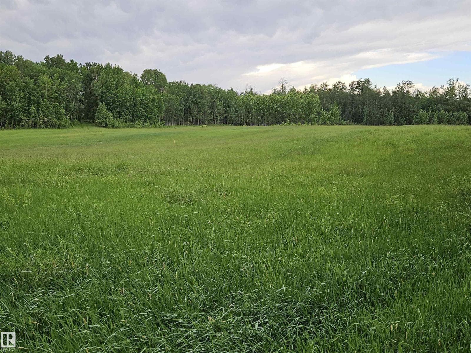 Range Road 63 Township Road 555A — photo 5