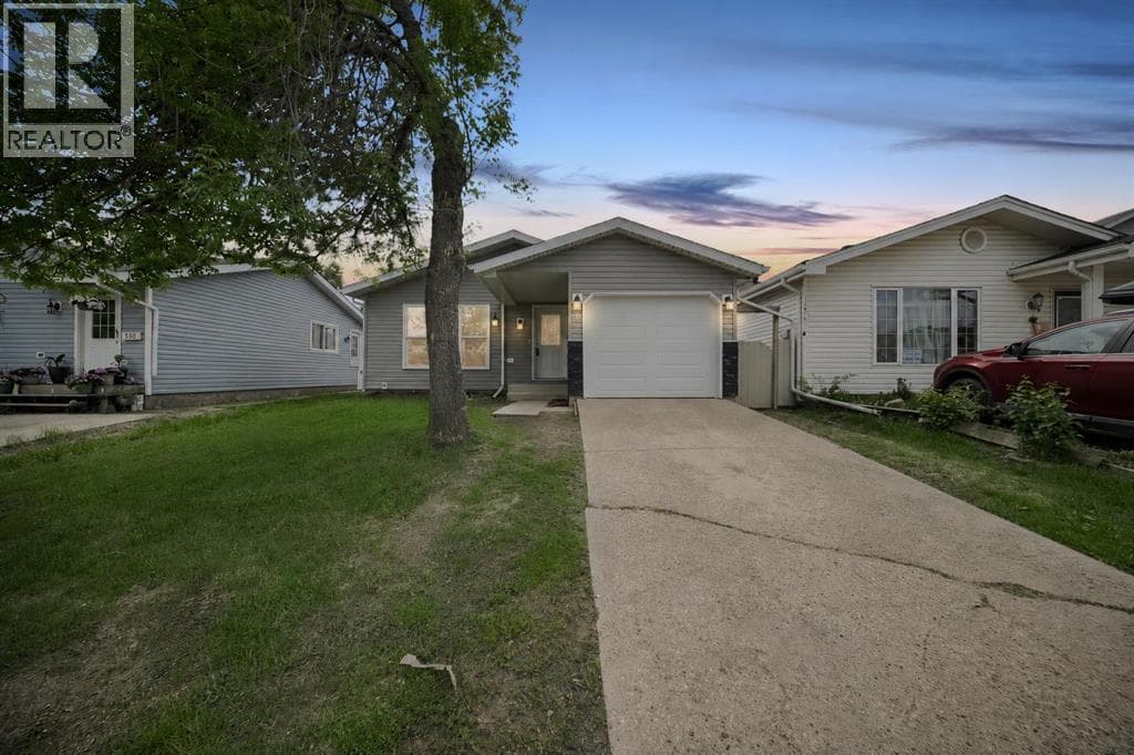 181 Windsor Drive