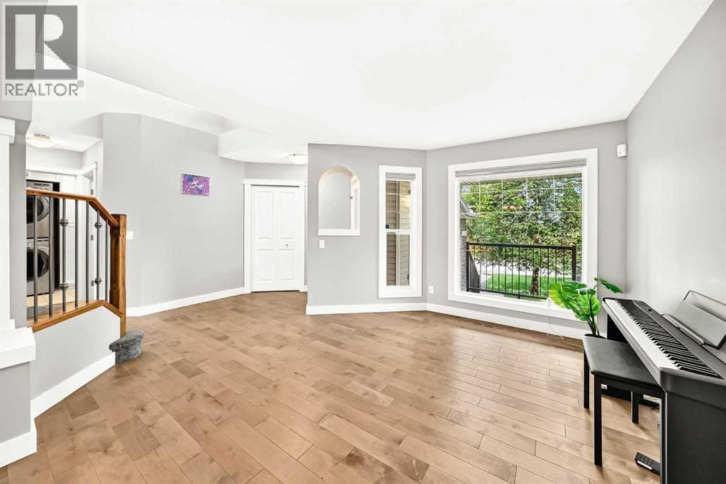 214 Rockyspring Circle NW — photo 3
