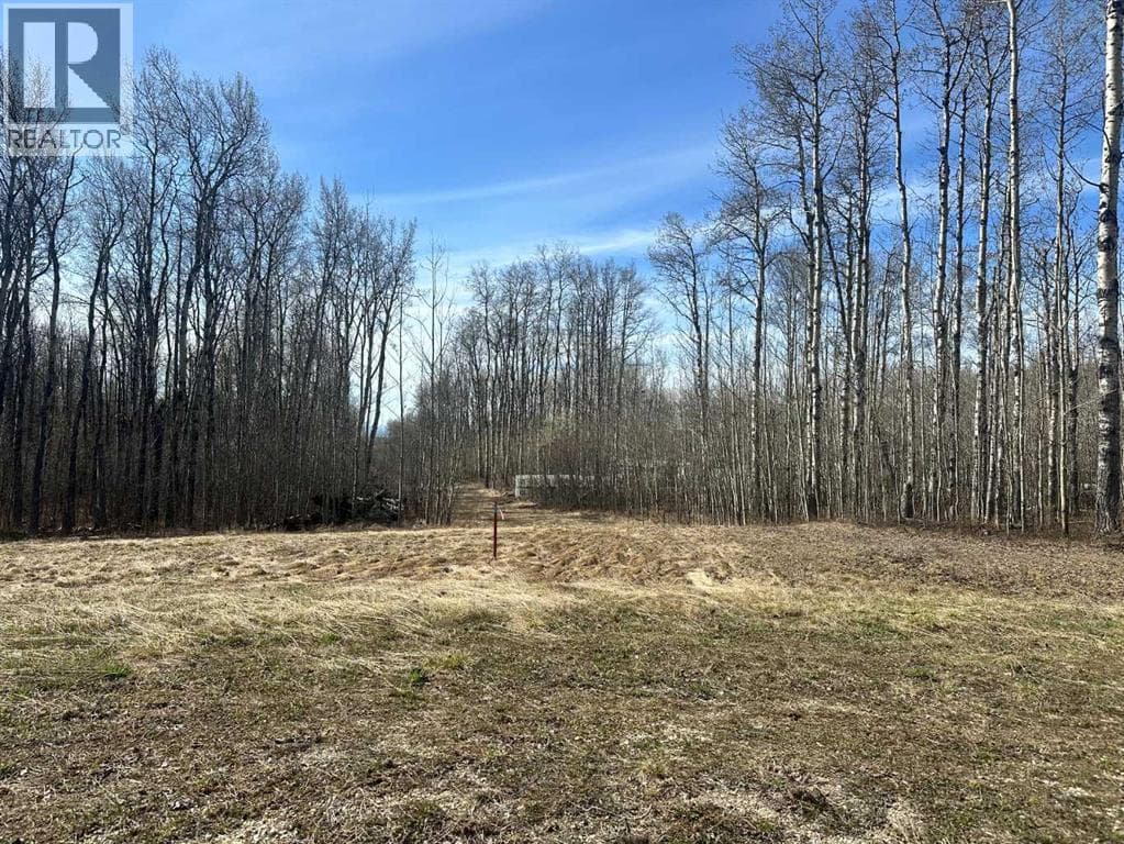 90058b twp 720 — photo 3