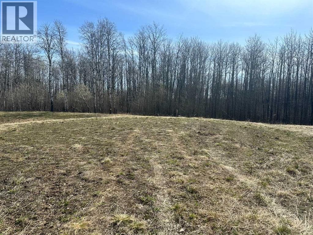 90058b twp 720 — photo 5