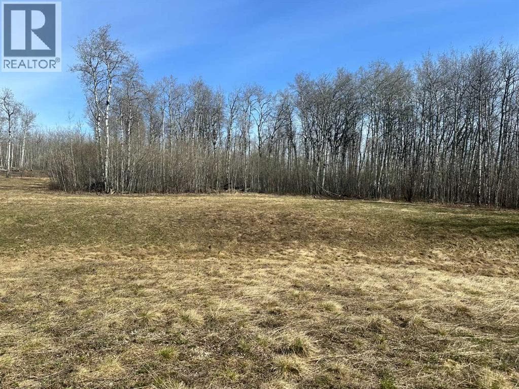 90058b twp 720