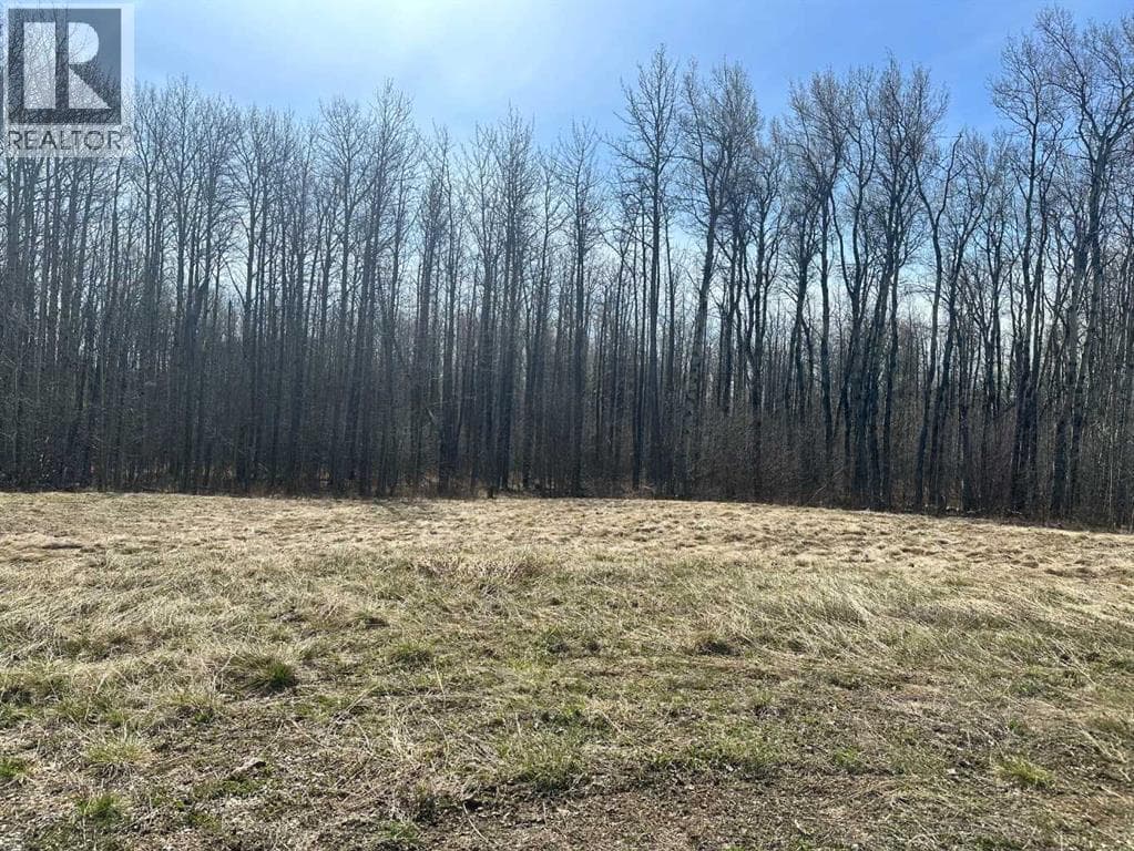 90058b twp 720 — photo 4