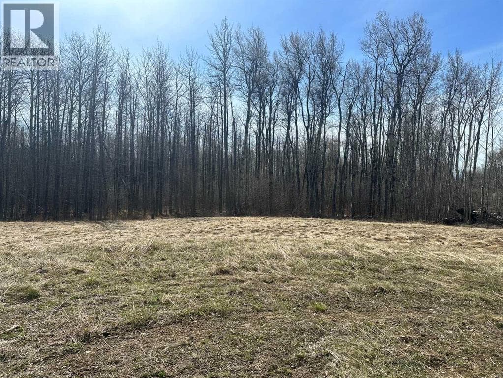 90058b twp 720 — photo 2