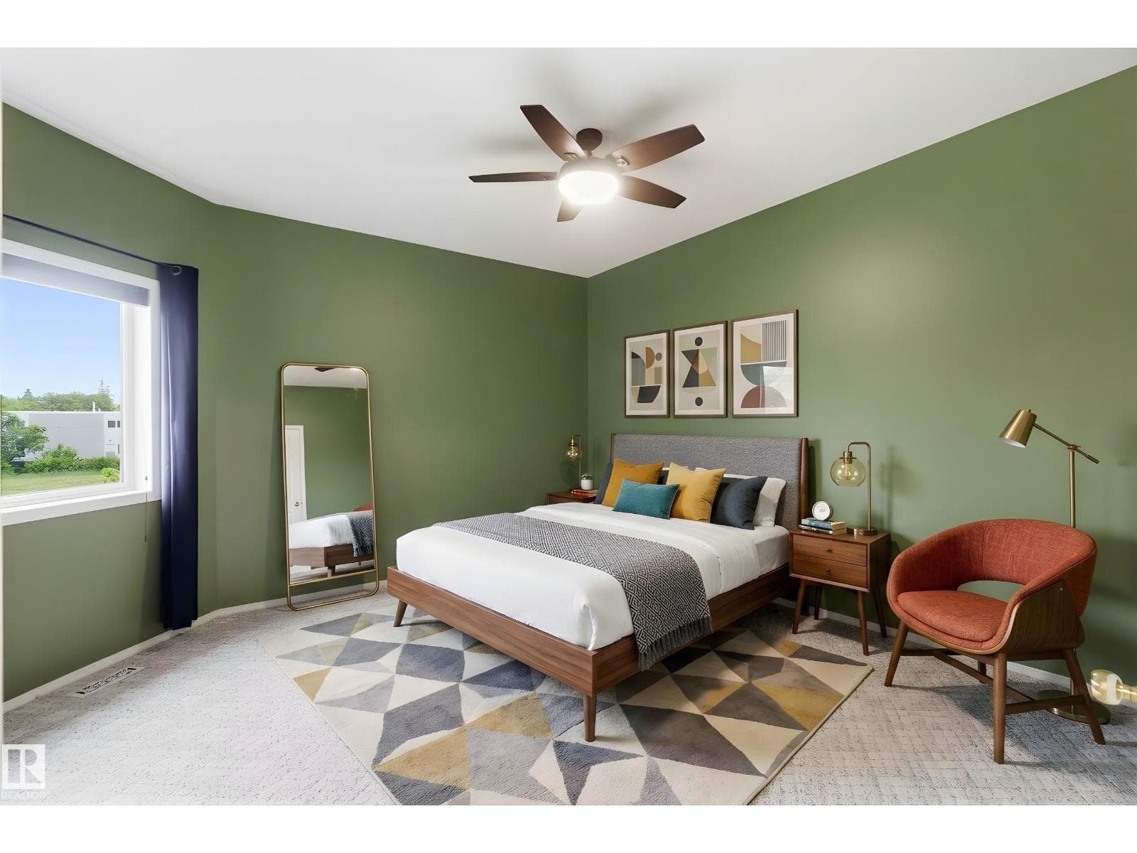 #9 3811 85 ST NW — photo 3