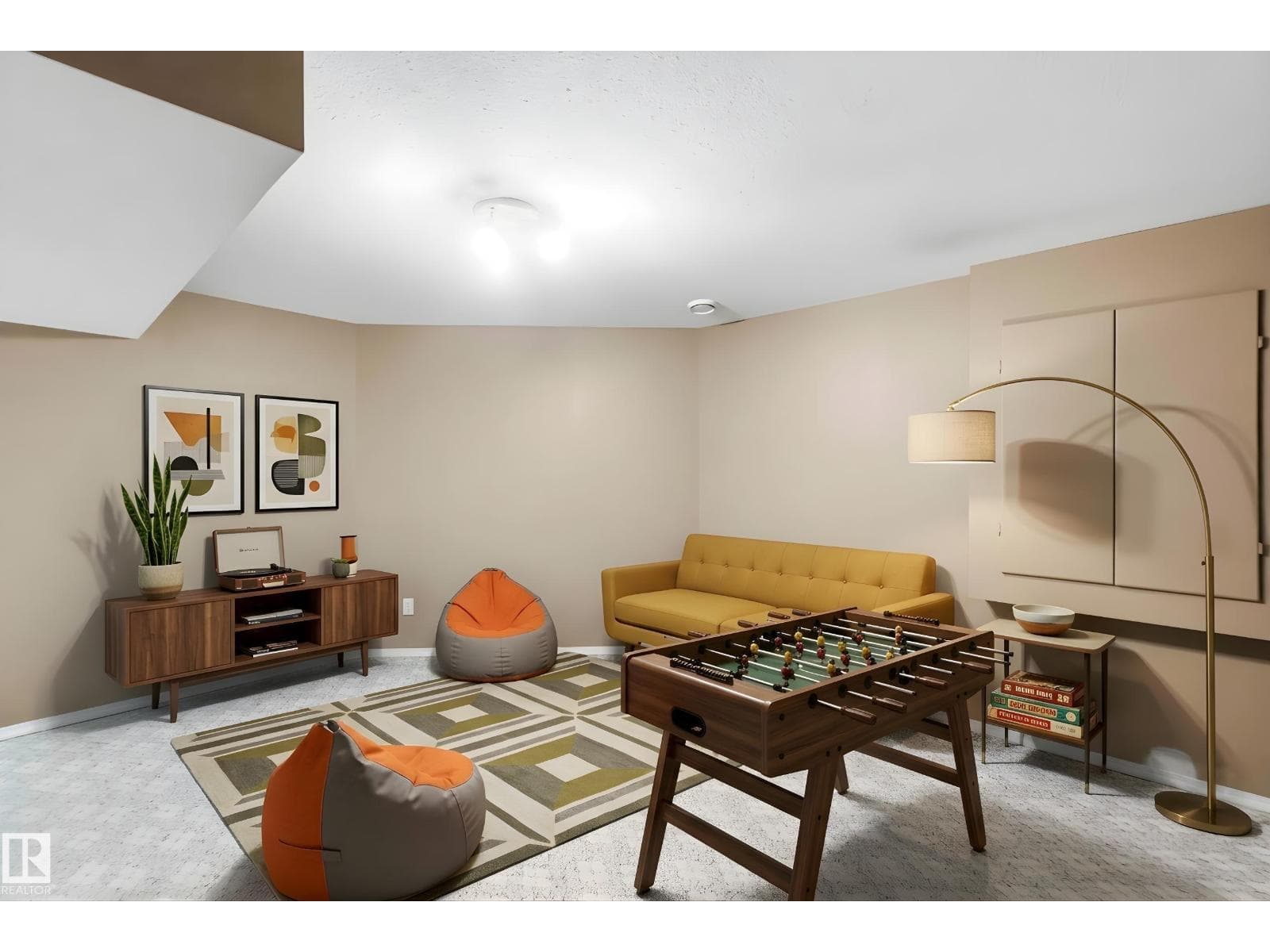 #9 3811 85 ST NW — photo 4
