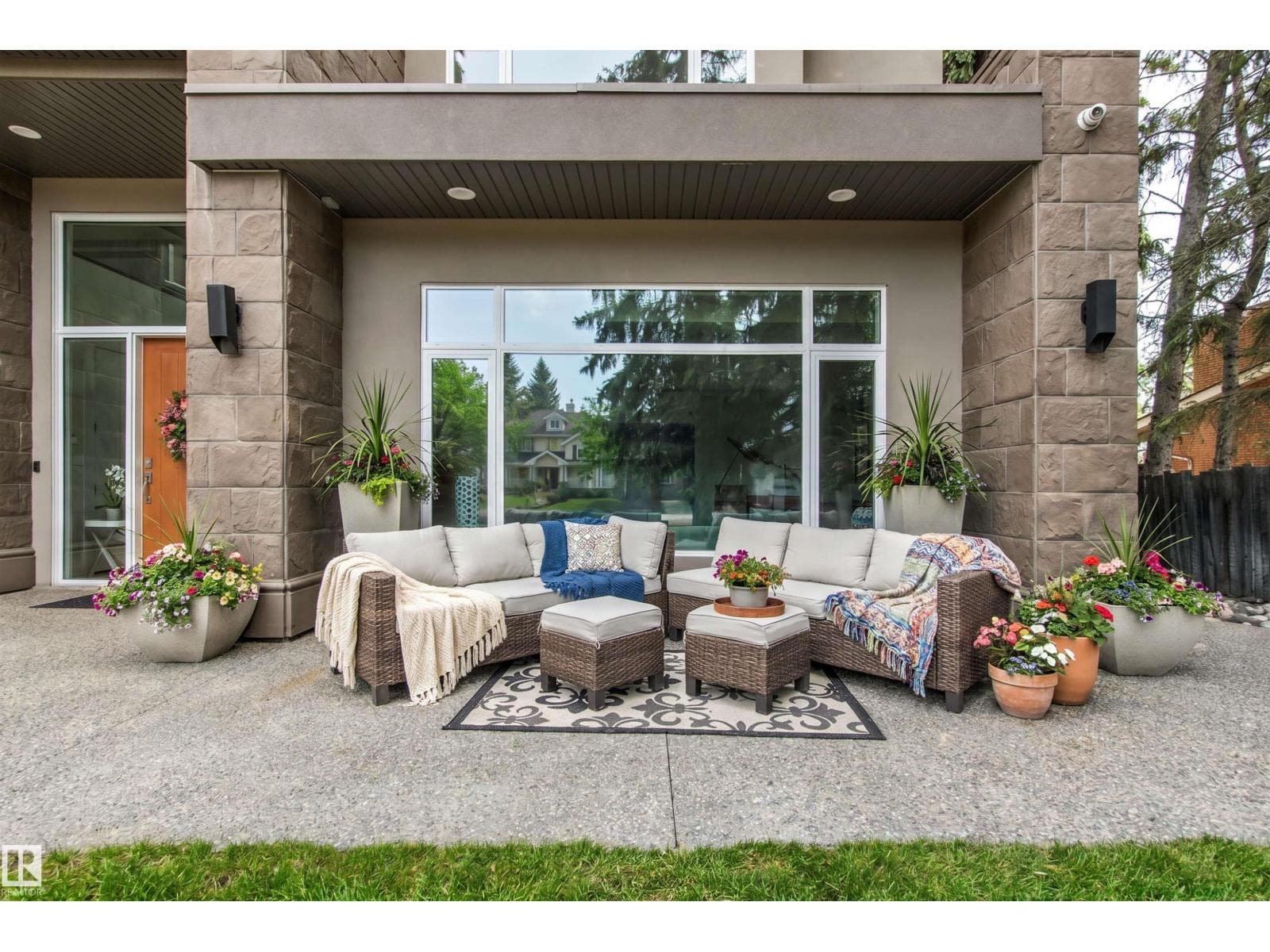 12420 GRAND VIEW DR NW — photo 5