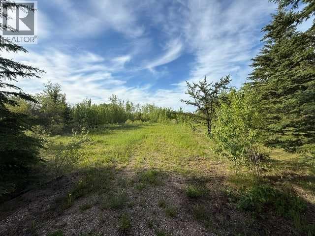 120 Park Drive — photo 3