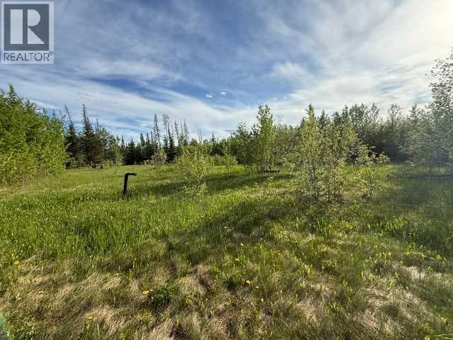 120 Park Drive — photo 4