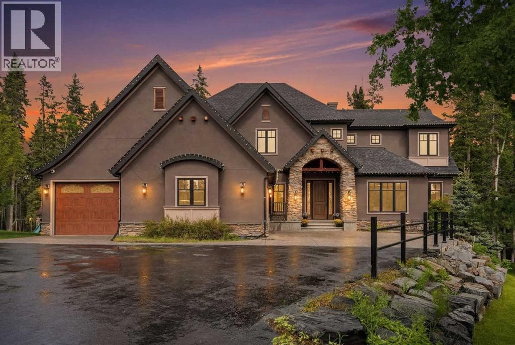 130 Hawk's Landing Drive