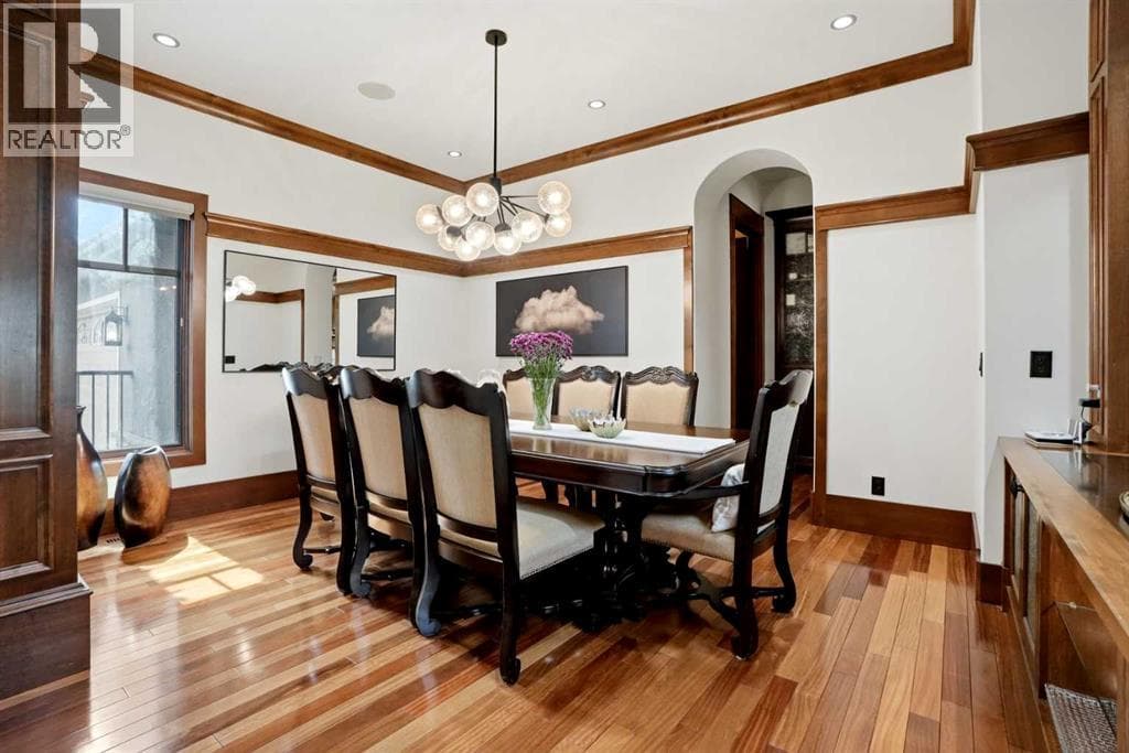 130 Hawk's Landing Drive — photo 3