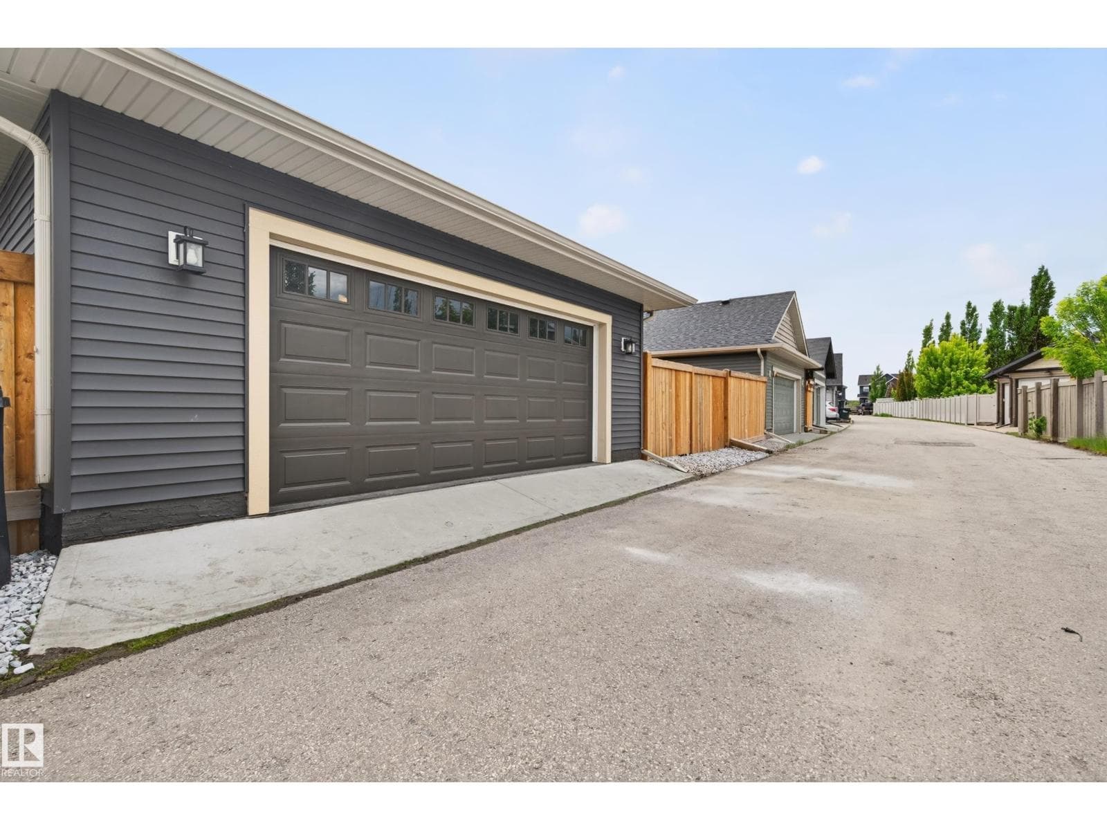 2250 ASPEN TR — photo 3