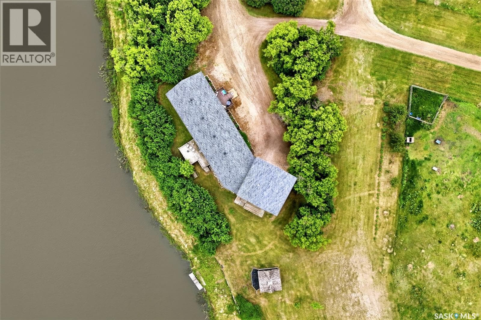 Southey Acreage-70.67 acres — photo 4