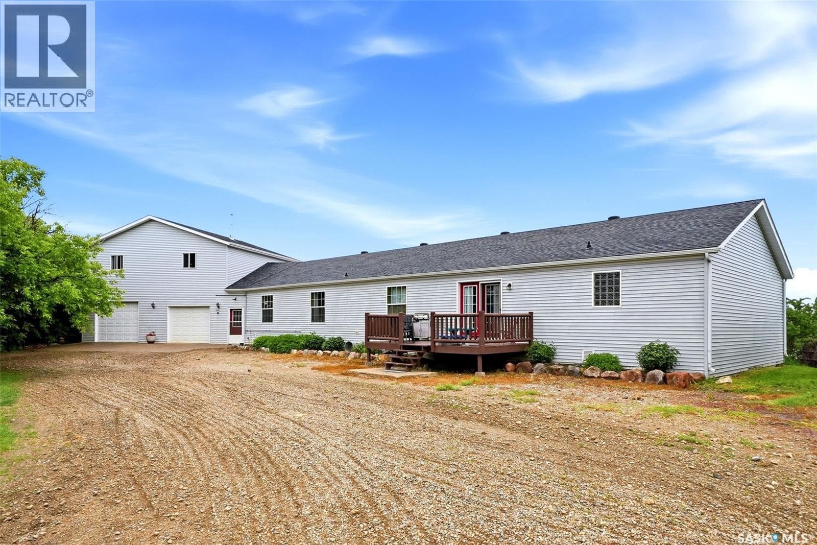 Southey Acreage-70.67 acres — photo 5