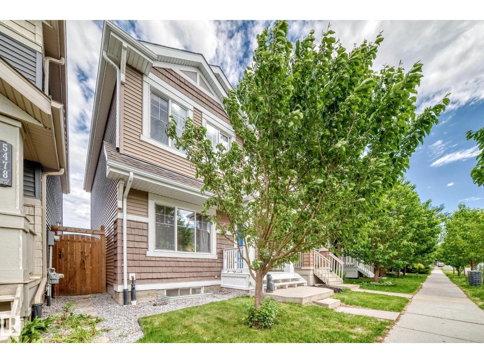 5480 CRABAPPLE LO SW — photo 2