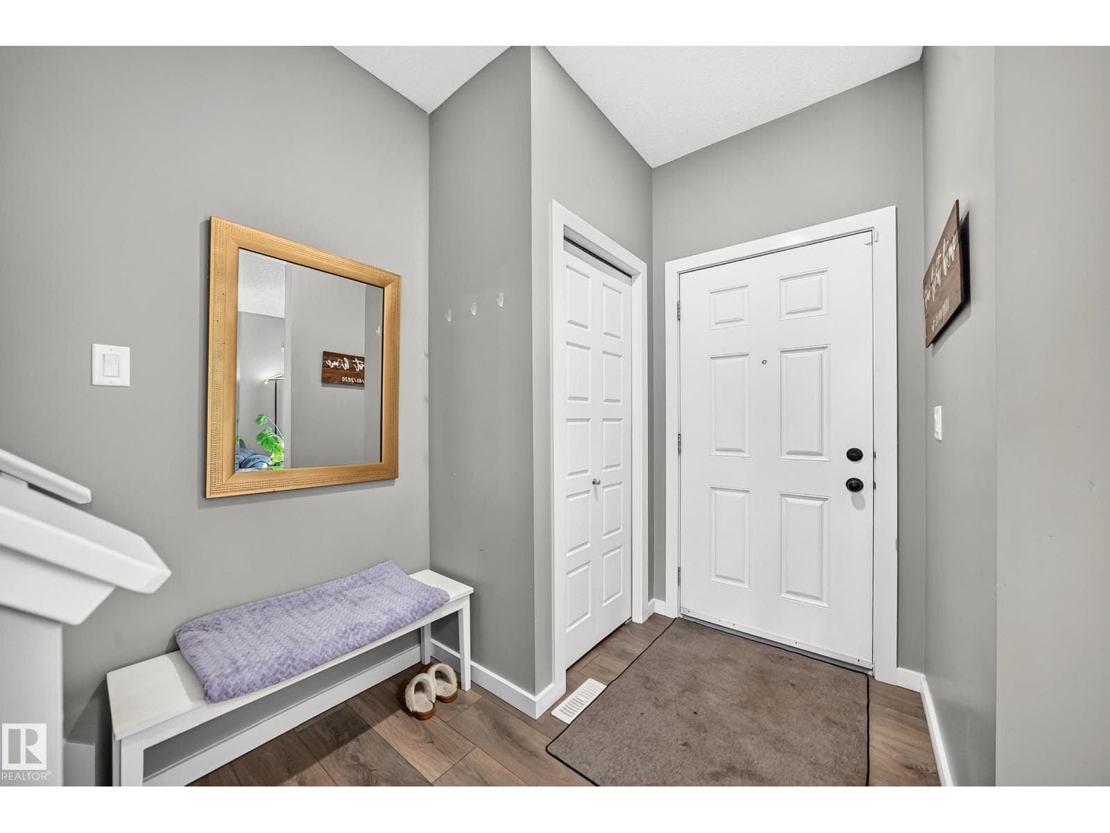 5480 CRABAPPLE LO SW — photo 4