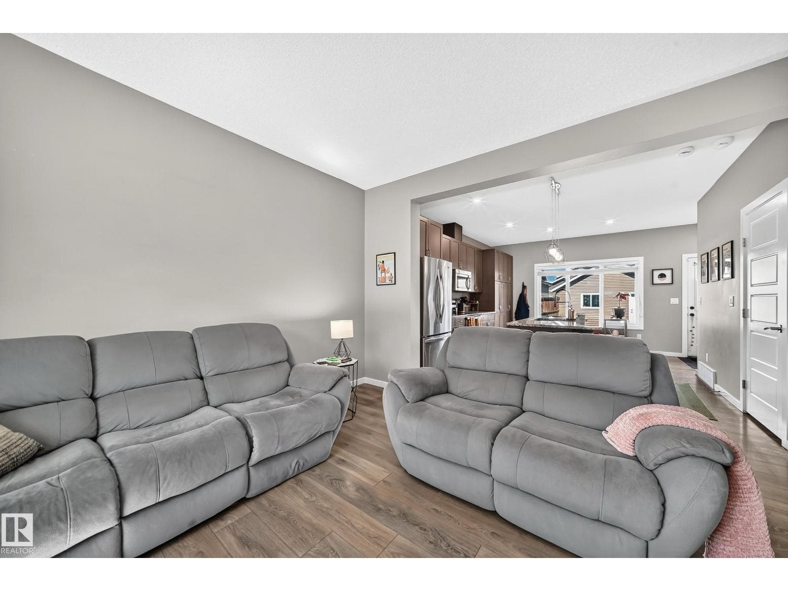 5480 CRABAPPLE LO SW — photo 5
