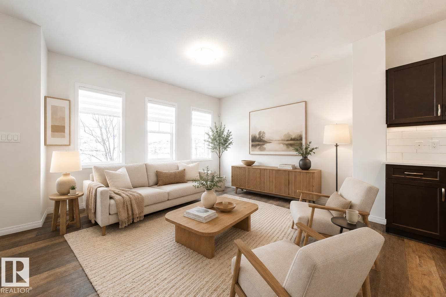 1199 WATT DR SW — photo 3