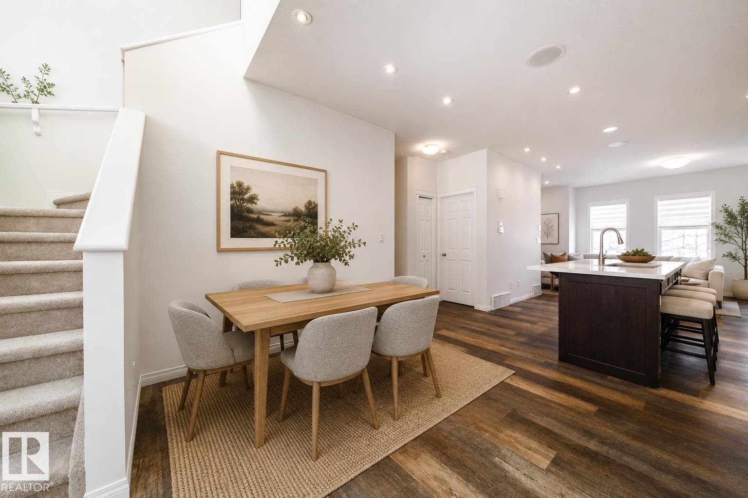 1199 WATT DR SW — photo 5