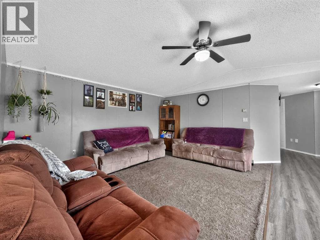 223 Sunset Drive — photo 5