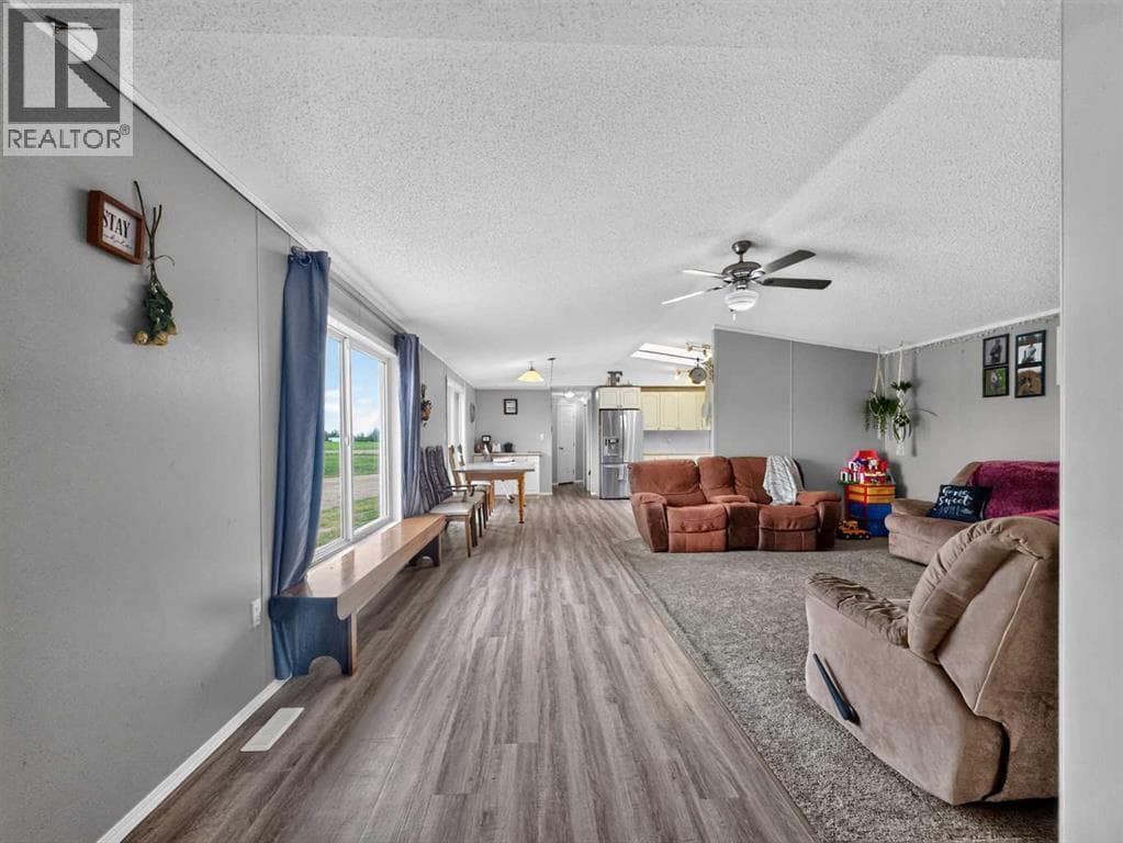 223 Sunset Drive — photo 3