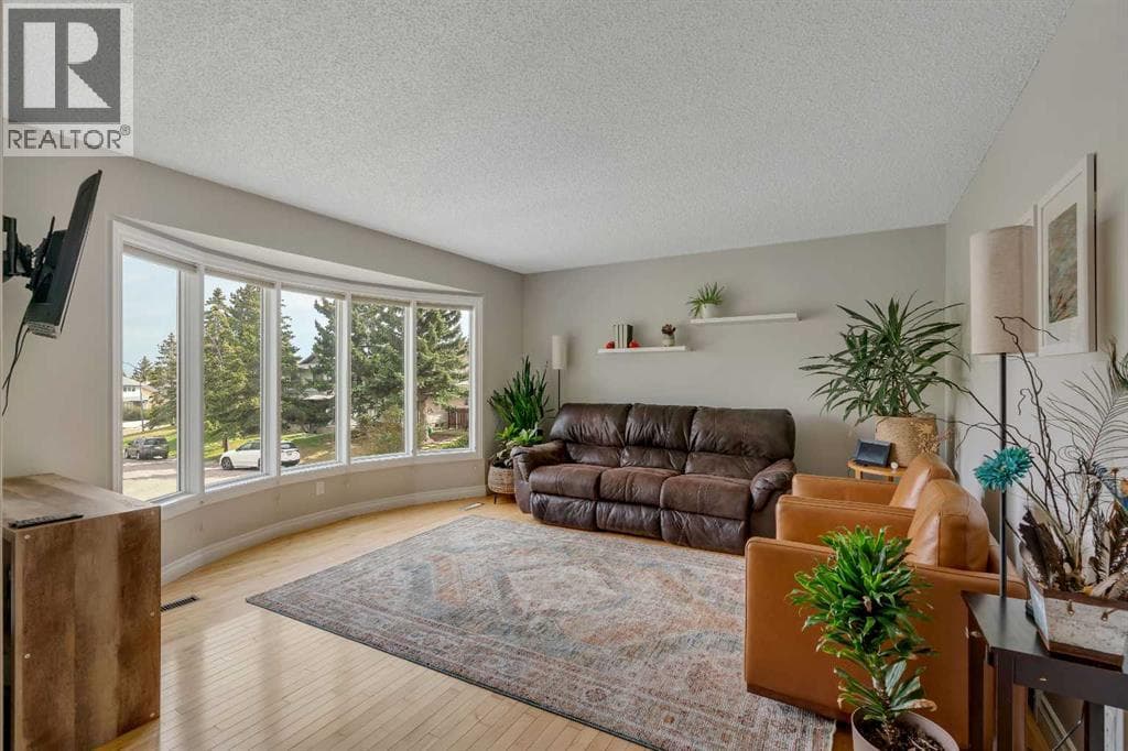 34 Ranch Glen Drive NW — photo 2