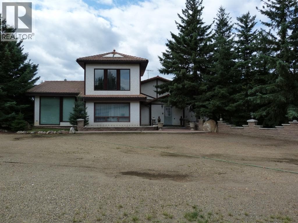 234034 TWP 860 — photo 4