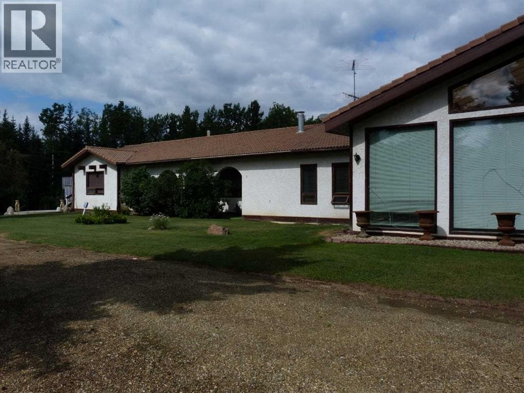 234034 TWP 860 — photo 5
