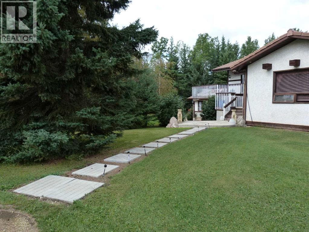 234034 TWP 860 — photo 4